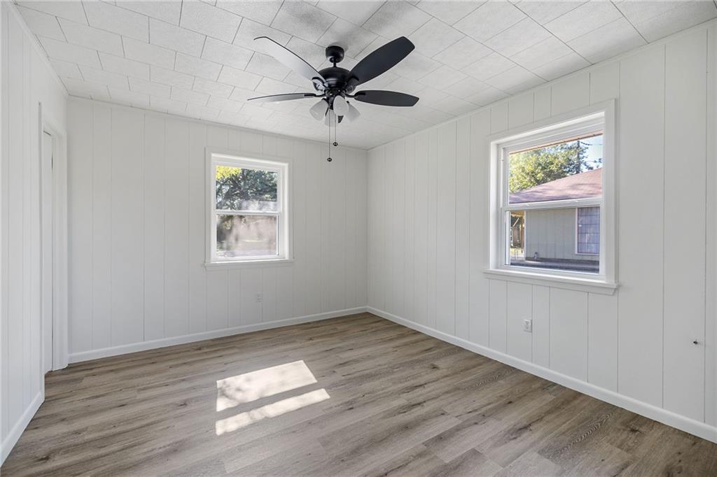 310 Blackburn Road Hammond, LA 70401 - Photo 15 of 19