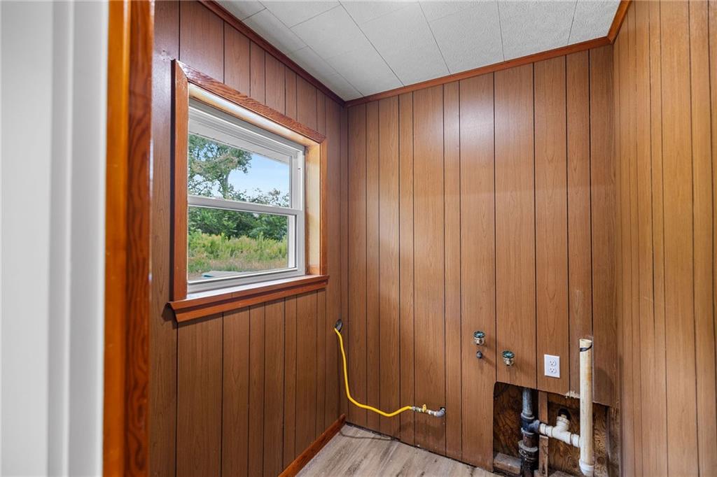 310 Blackburn Road Hammond, LA 70401 - Photo 16 of 19