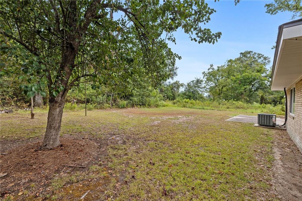 310 Blackburn Road Hammond, LA 70401 - Photo 17 of 19