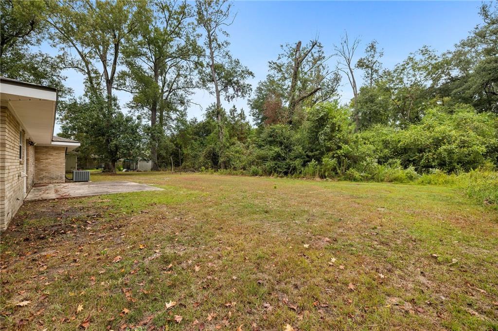 310 Blackburn Road Hammond, LA 70401 - Photo 18 of 19