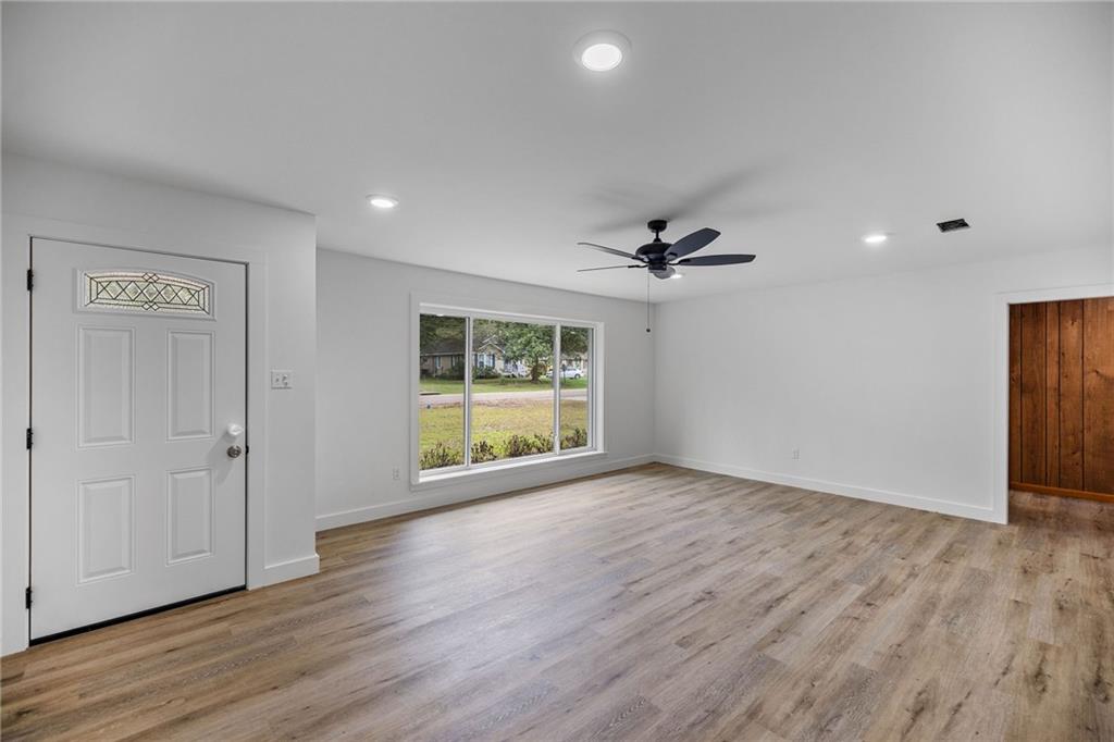 310 Blackburn Road Hammond, LA 70401 - Photo 3 of 19