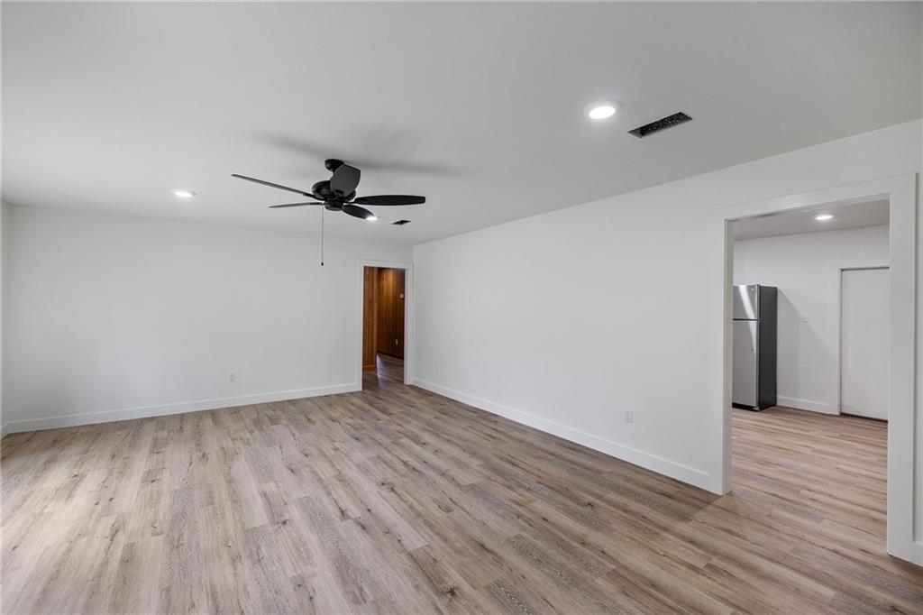 310 Blackburn Road Hammond, LA 70401 - Photo 4 of 19