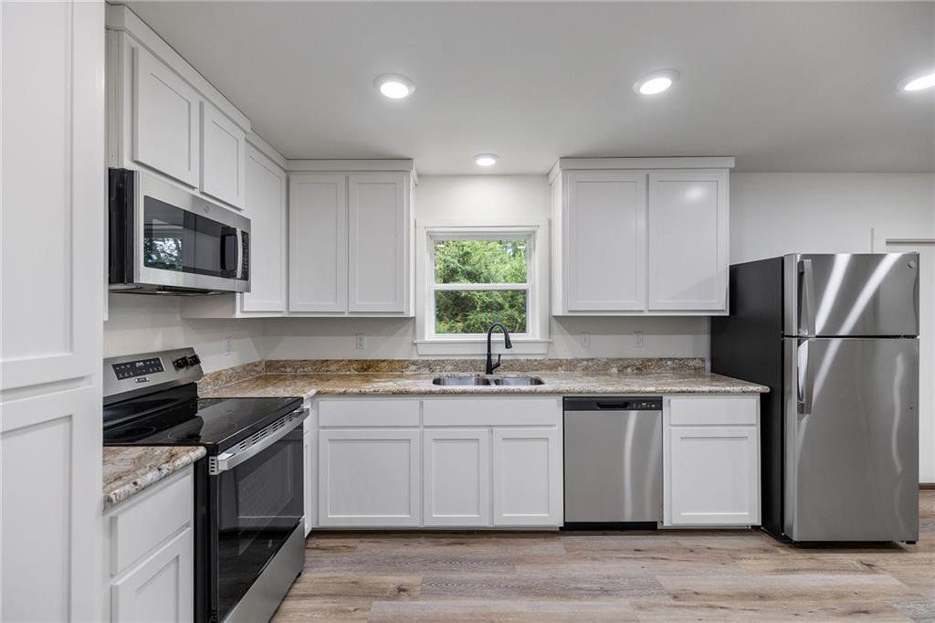 310 Blackburn Road Hammond, LA 70401 - Photo 5 of 19