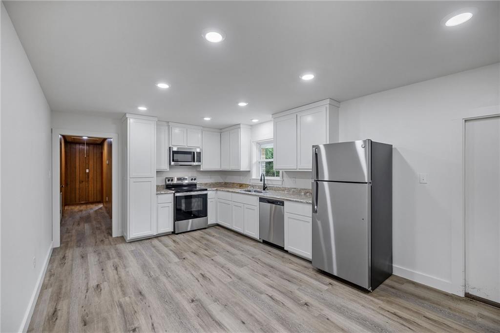 310 Blackburn Road Hammond, LA 70401 - Photo 6 of 19