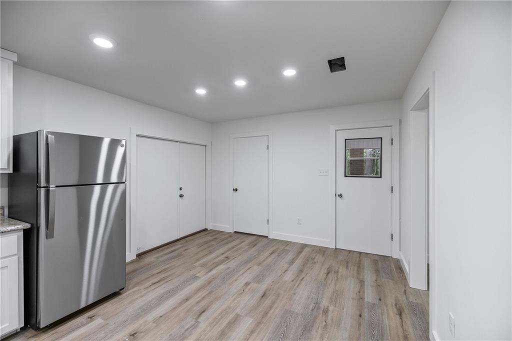 310 Blackburn Road Hammond, LA 70401 - Photo 7 of 19