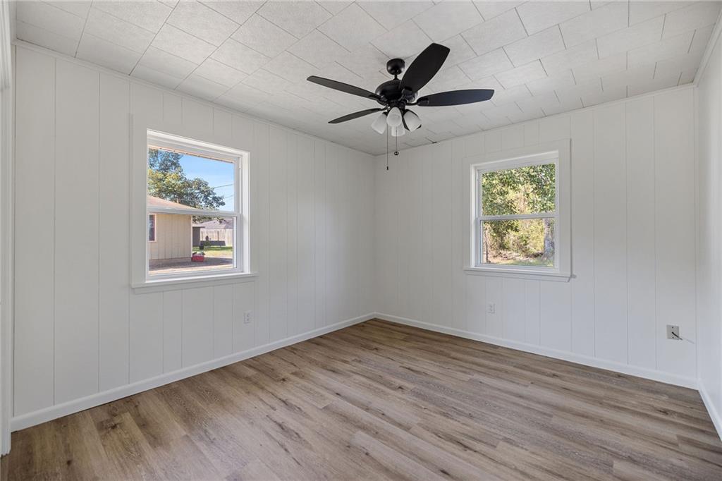 310 Blackburn Road Hammond, LA 70401 - Photo 8 of 19