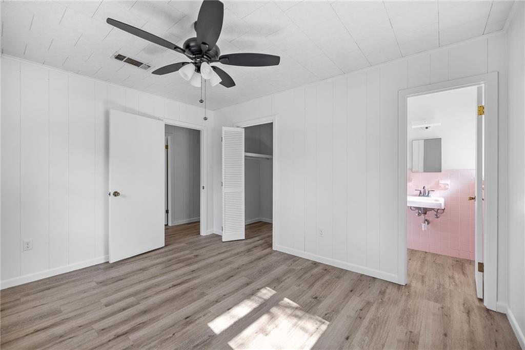 310 Blackburn Road Hammond, LA 70401 - Photo 9 of 19