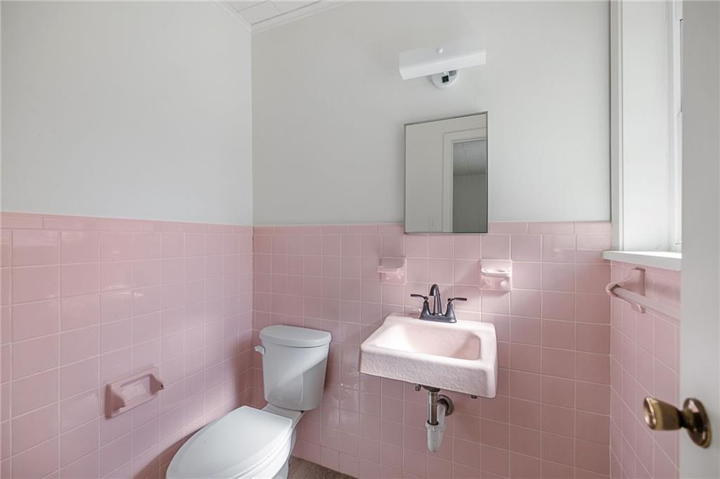 310 Blackburn Road Hammond, LA 70401 - Photo 10 of 19