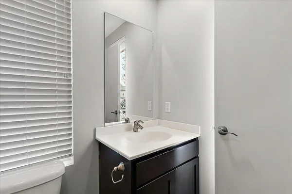 $199,900 | 600 Douglas Street Northwest, Unit 620C, Grand Rapids, MI 49504