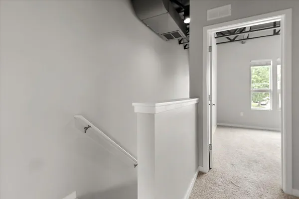 $199,900 | 600 Douglas Street Northwest, Unit 620C, Grand Rapids, MI 49504