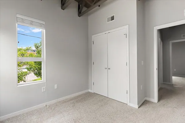 $199,900 | 600 Douglas Street Northwest, Unit 620C, Grand Rapids, MI 49504