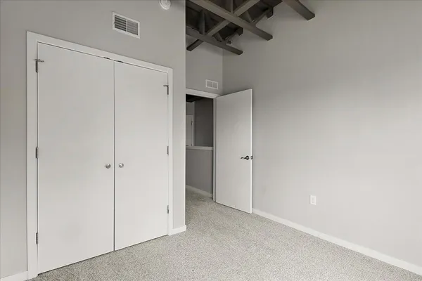 $199,900 | 600 Douglas Street Northwest, Unit 620C, Grand Rapids, MI 49504