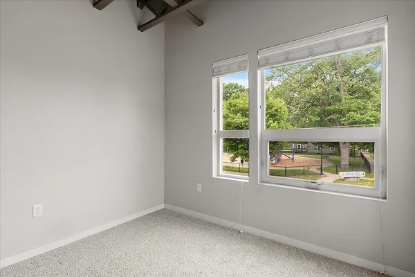 $199,900 | 600 Douglas Street Northwest, Unit 620C, Grand Rapids, MI 49504