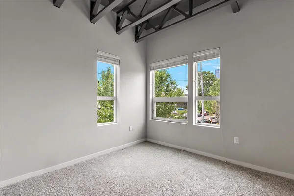$199,900 | 600 Douglas Street Northwest, Unit 620C, Grand Rapids, MI 49504