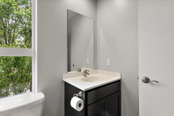 $199,900 | 600 Douglas Street Northwest, Unit 620C, Grand Rapids, MI 49504