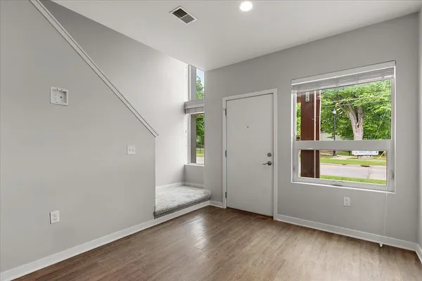 $199,900 | 600 Douglas Street Northwest, Unit 620C, Grand Rapids, MI 49504