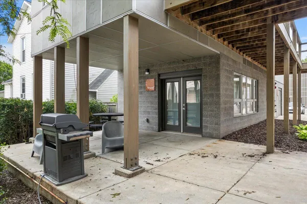 $199,900 | 600 Douglas Street Northwest, Unit 620C, Grand Rapids, MI 49504
