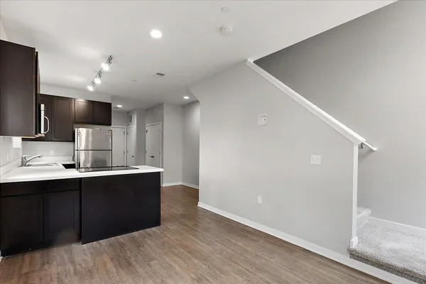 $199,900 | 600 Douglas Street Northwest, Unit 620C, Grand Rapids, MI 49504
