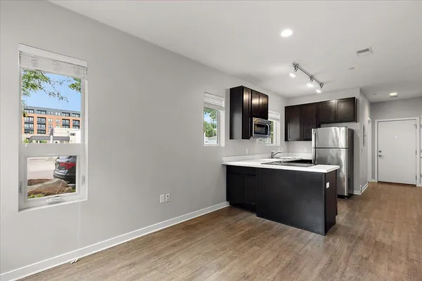 $199,900 | 600 Douglas Street Northwest, Unit 620C, Grand Rapids, MI 49504