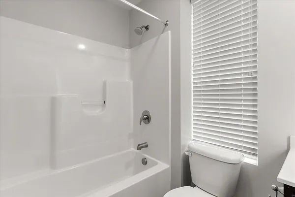 $199,900 | 600 Douglas Street Northwest, Unit 620C, Grand Rapids, MI 49504