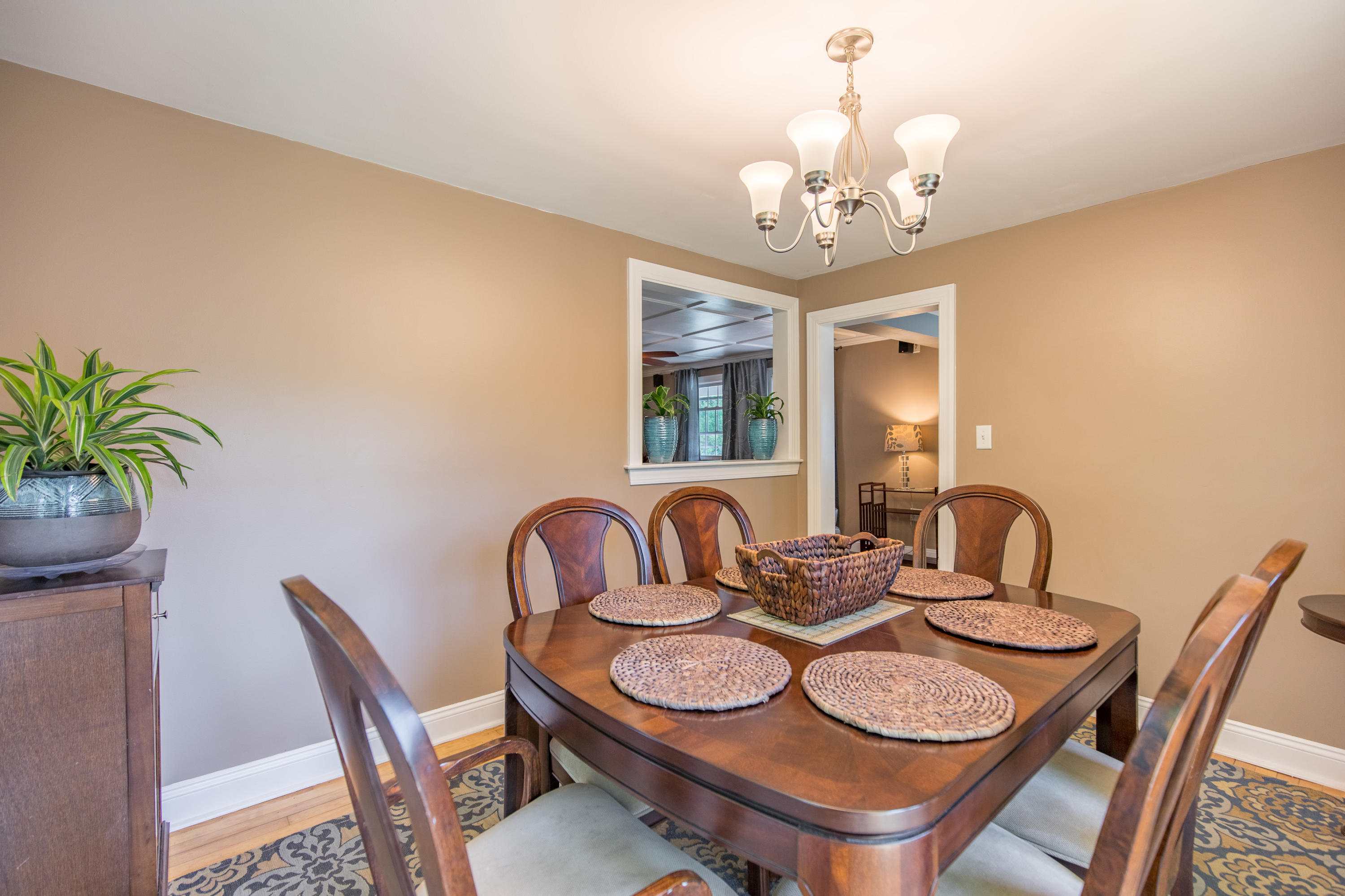 85 Pleasant Street Springvale, ME 04083 - Photo 12 of 72 85 Pleasant Street Springvale-8