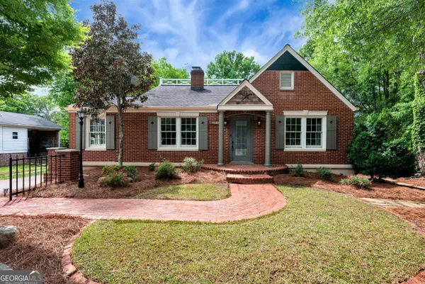 $365,000 | 952 Wayside Street Northwest, Cornelia, GA 30531