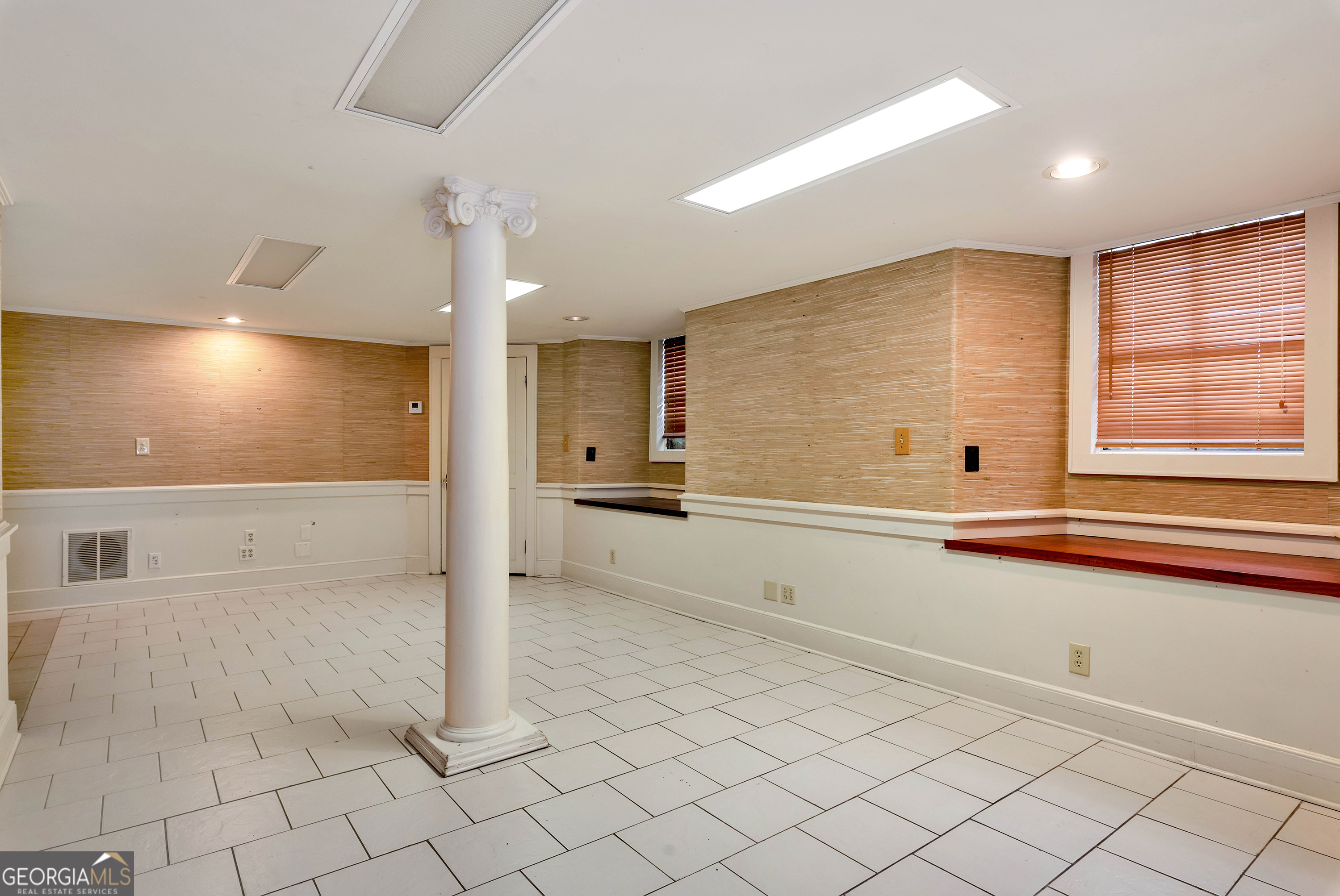 952 Wayside Street Northwest Cornelia, GA 30531 - Photo 40 of 70