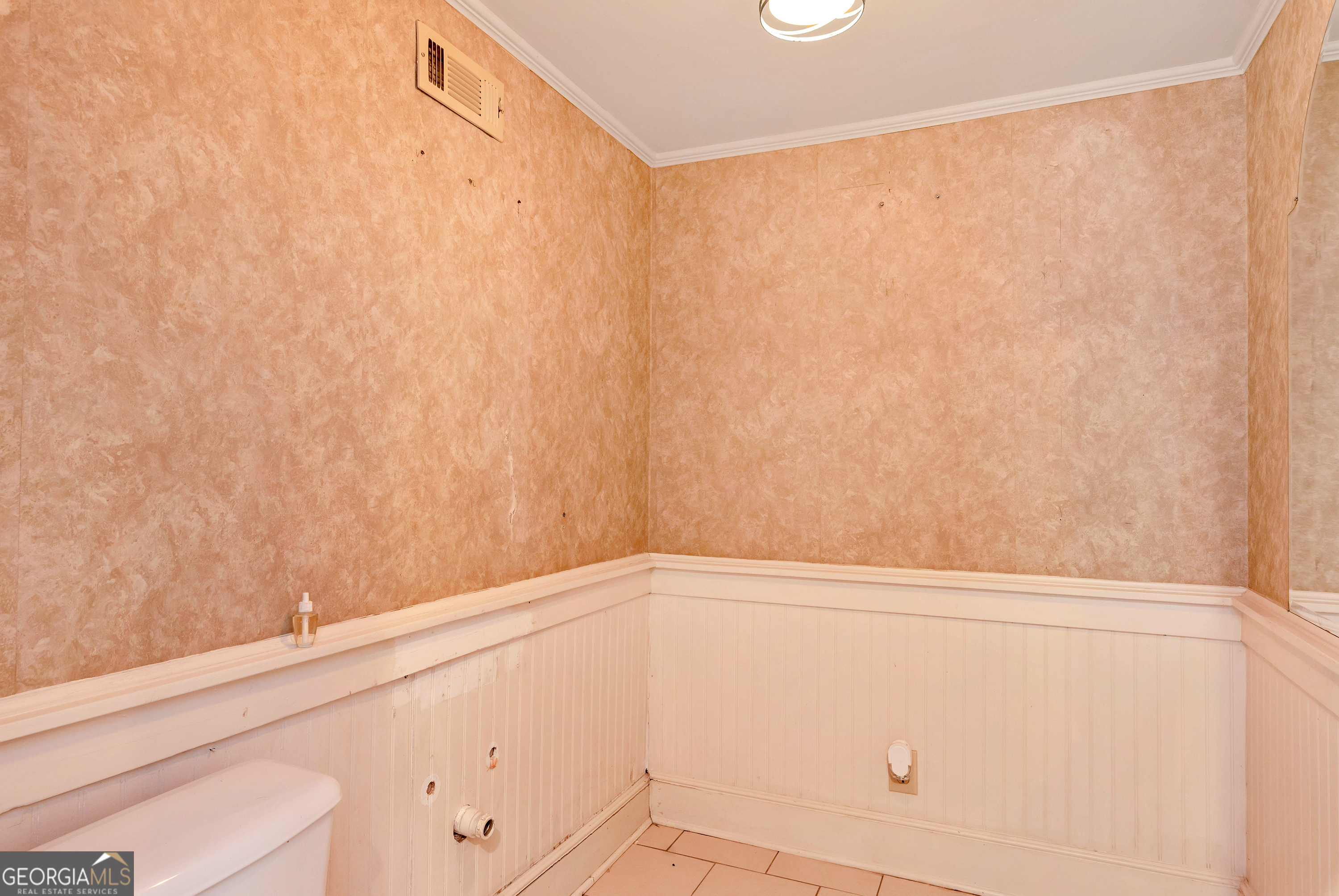 952 Wayside Street Northwest Cornelia, GA 30531 - Photo 43 of 70