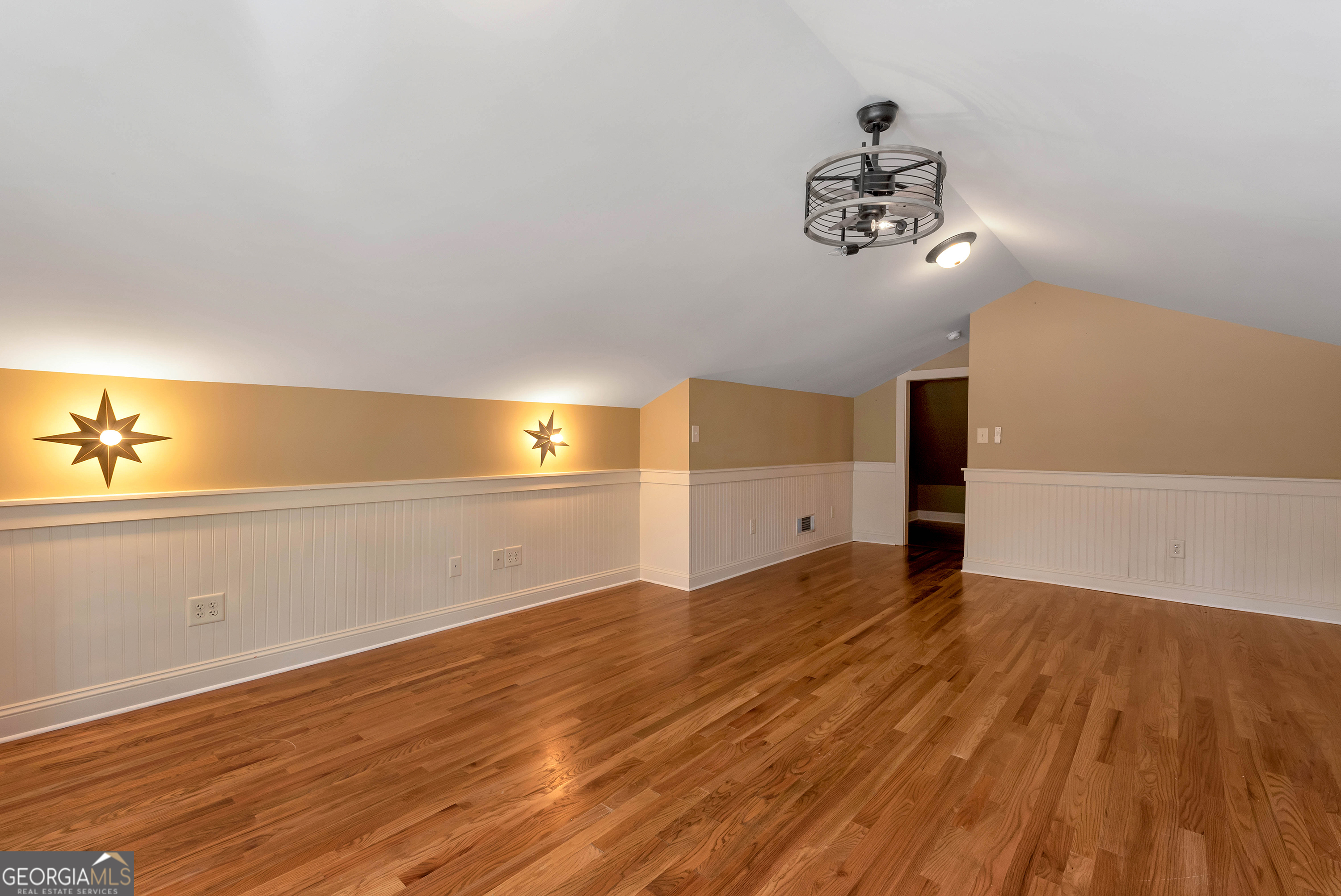 952 Wayside Street Northwest Cornelia, GA 30531 - Photo 45 of 70