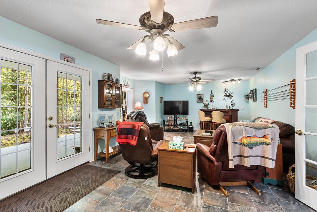 86 Mill Creek Road Murphy, NC 28906 - Photo 65 of 89