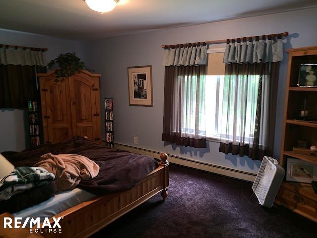 56801 Bates Road Chesterfield, MI 48051 - Photo 6 of 12