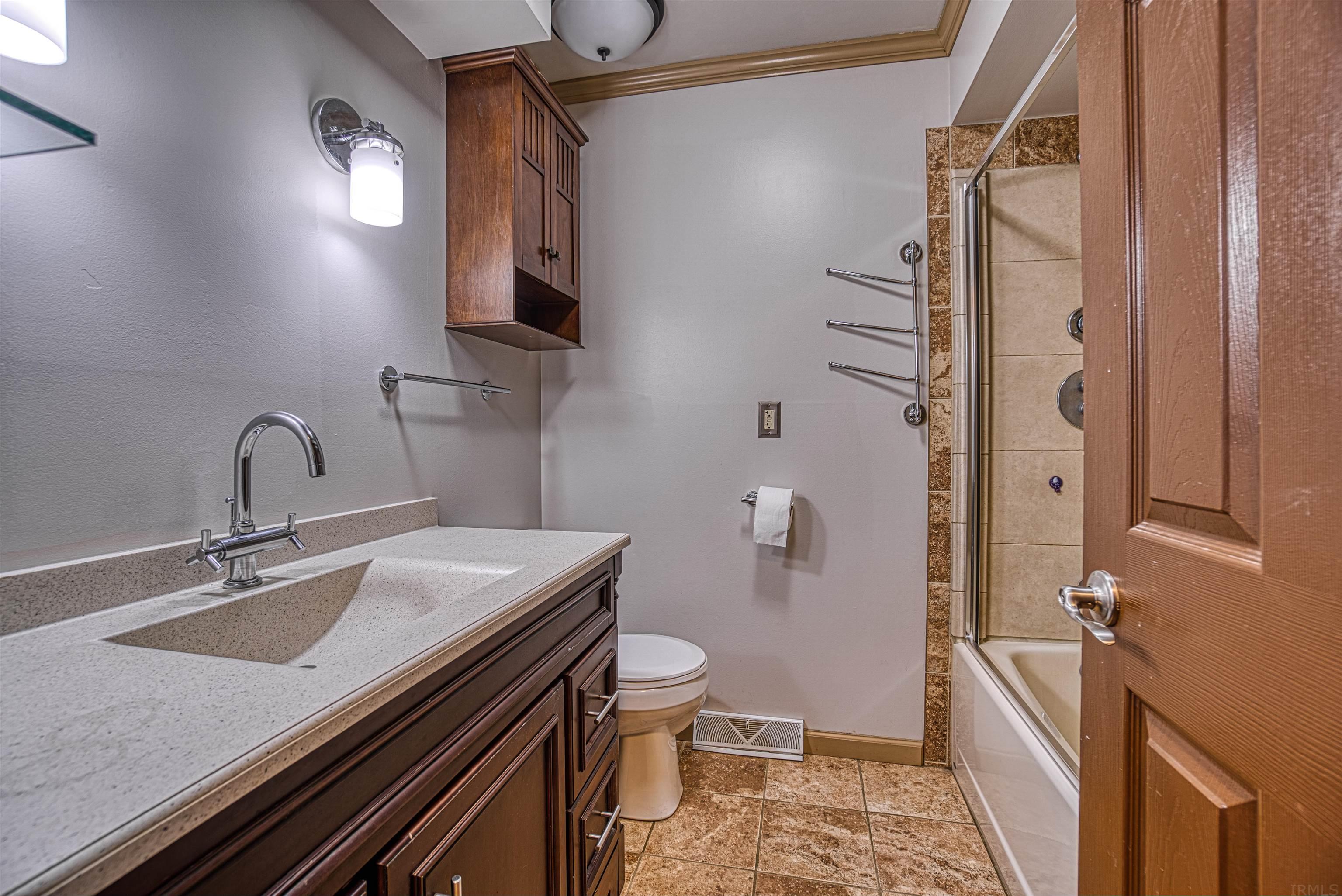 3366 Smith Road Boonville, IN 47601 - Photo 14 of 31