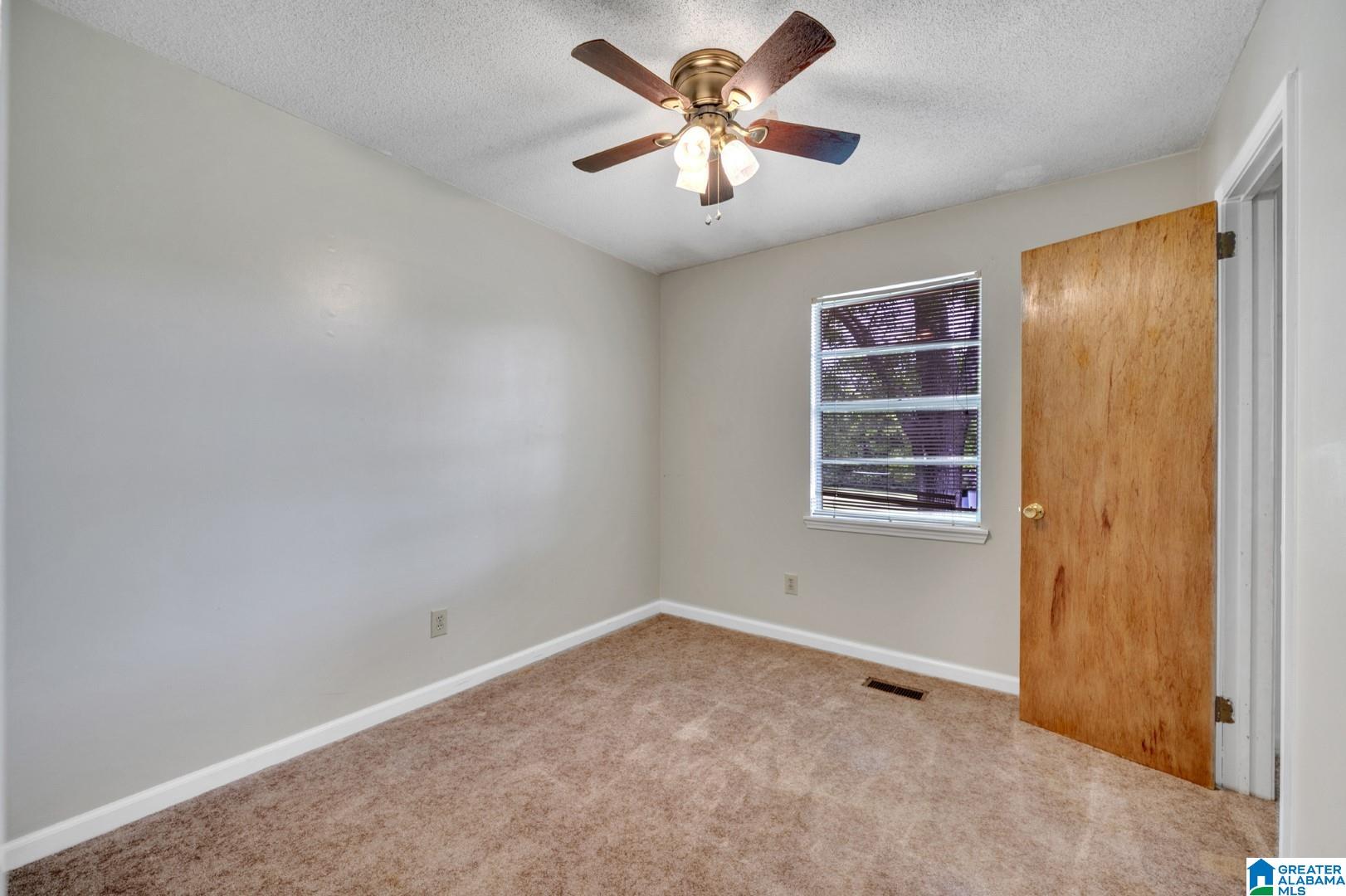 425 Florence Street Bessemer, AL 35023 - Photo 22 of 28
