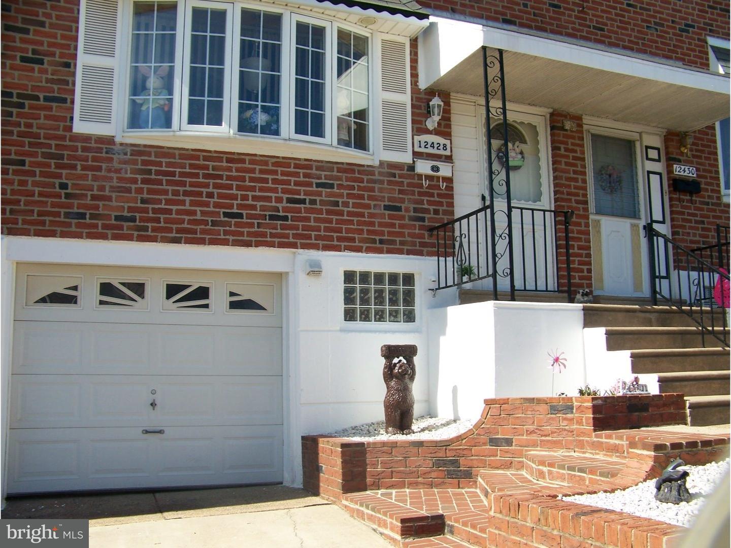 12428 Wyndom Road Philadelphia, PA 19154 - Photo 1 of 11 Gallery Image 1