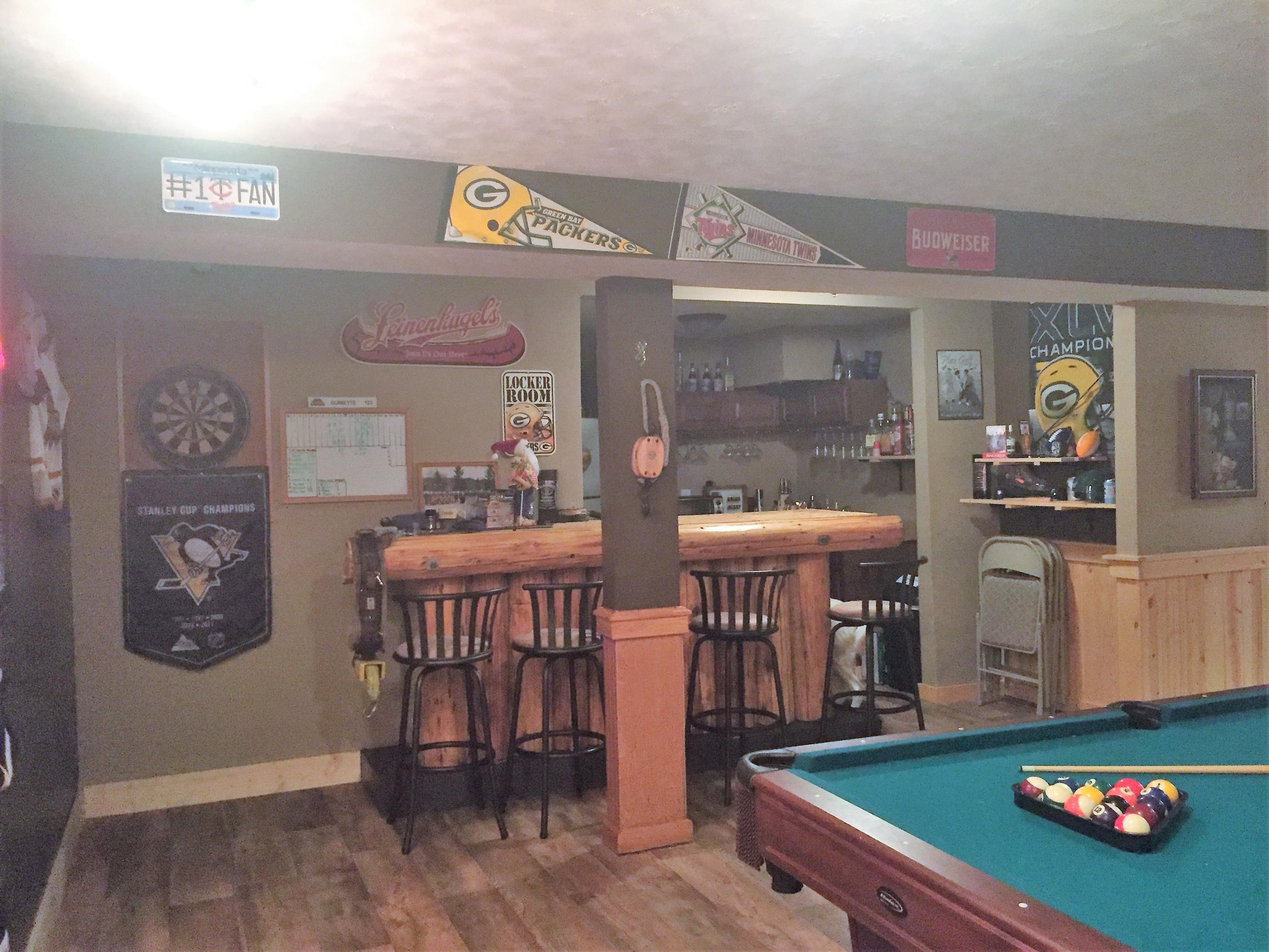 6748 South Piche Side Road Brimley, MI 49715 - Photo 25 of 25 Gallery Image 25