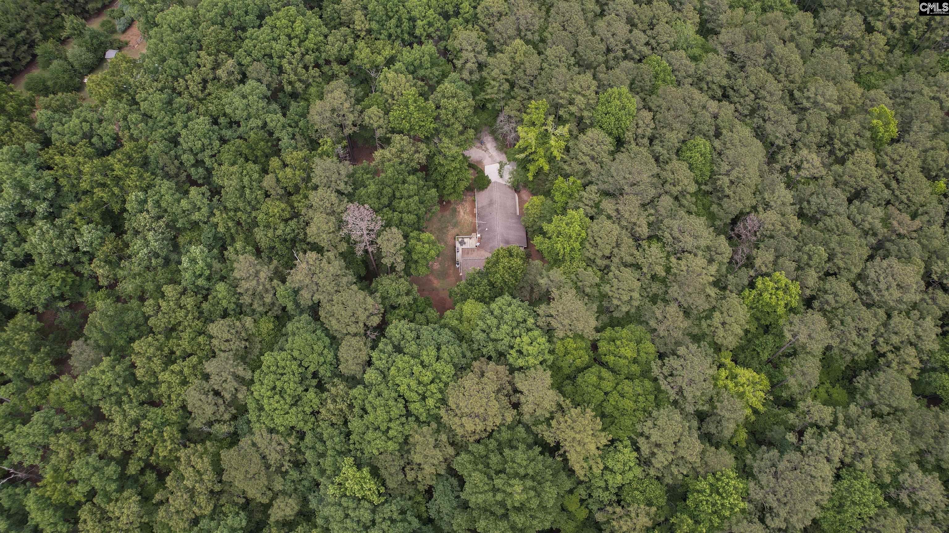 2031 Wash Lever Road Little Mountain, SC 29075 - Photo 4 of 39