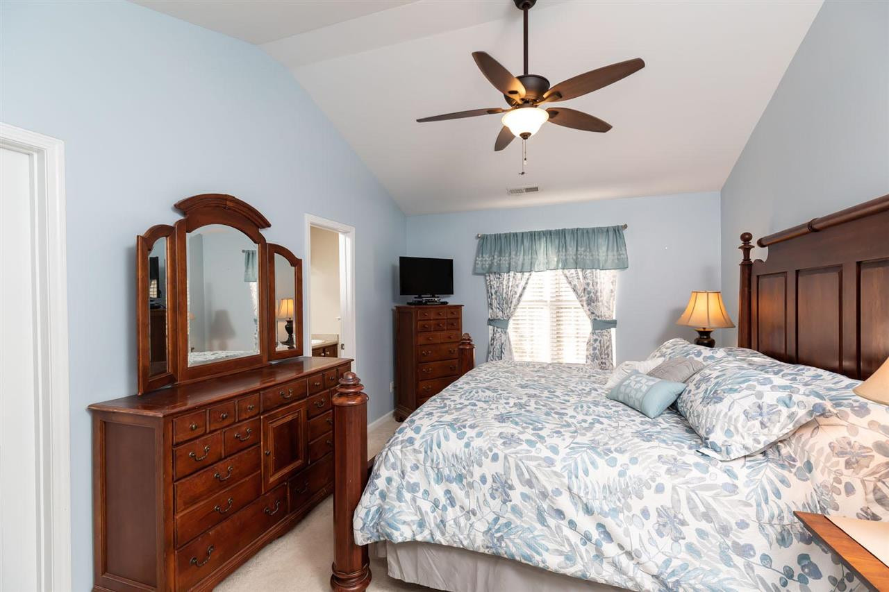 2145 Metacomet Way Raleigh, NC 27604 - Photo 9 of 17 Photo 9