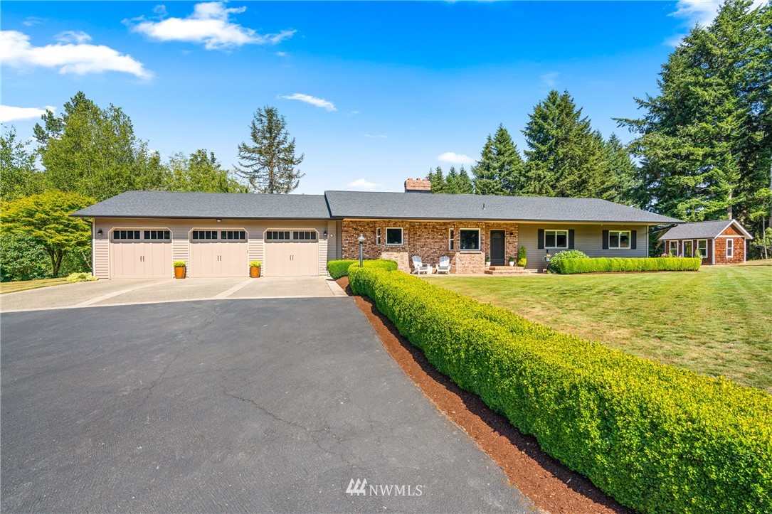 210-15 Devereese Road Chehalis, WA 98532 - Photo 1 of 31 Gallery Image 1