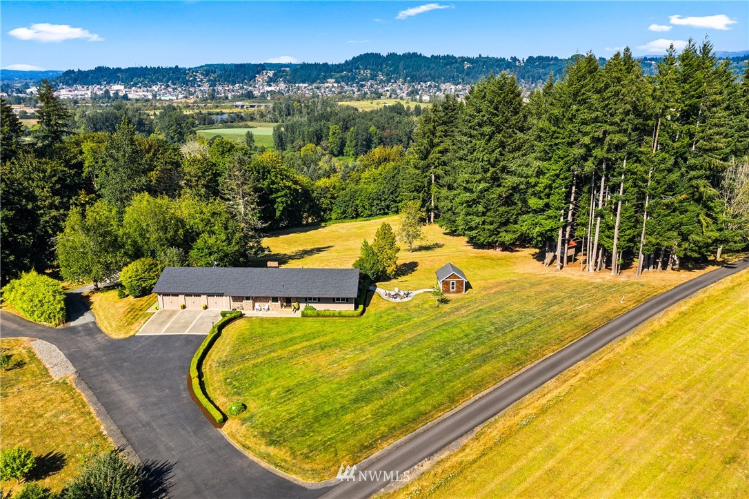 210-15 Devereese Road Chehalis, WA 98532 - Photo 2 of 31 Gallery Image 2