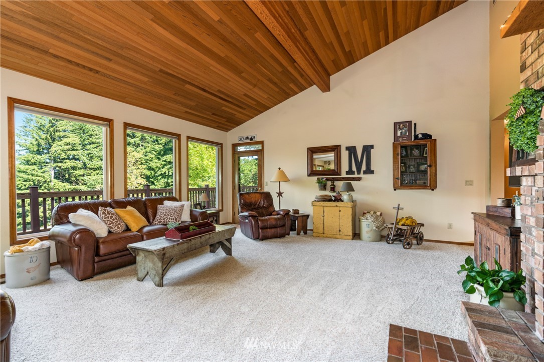 210-15 Devereese Road Chehalis, WA 98532 - Photo 13 of 31 Gallery Image 13