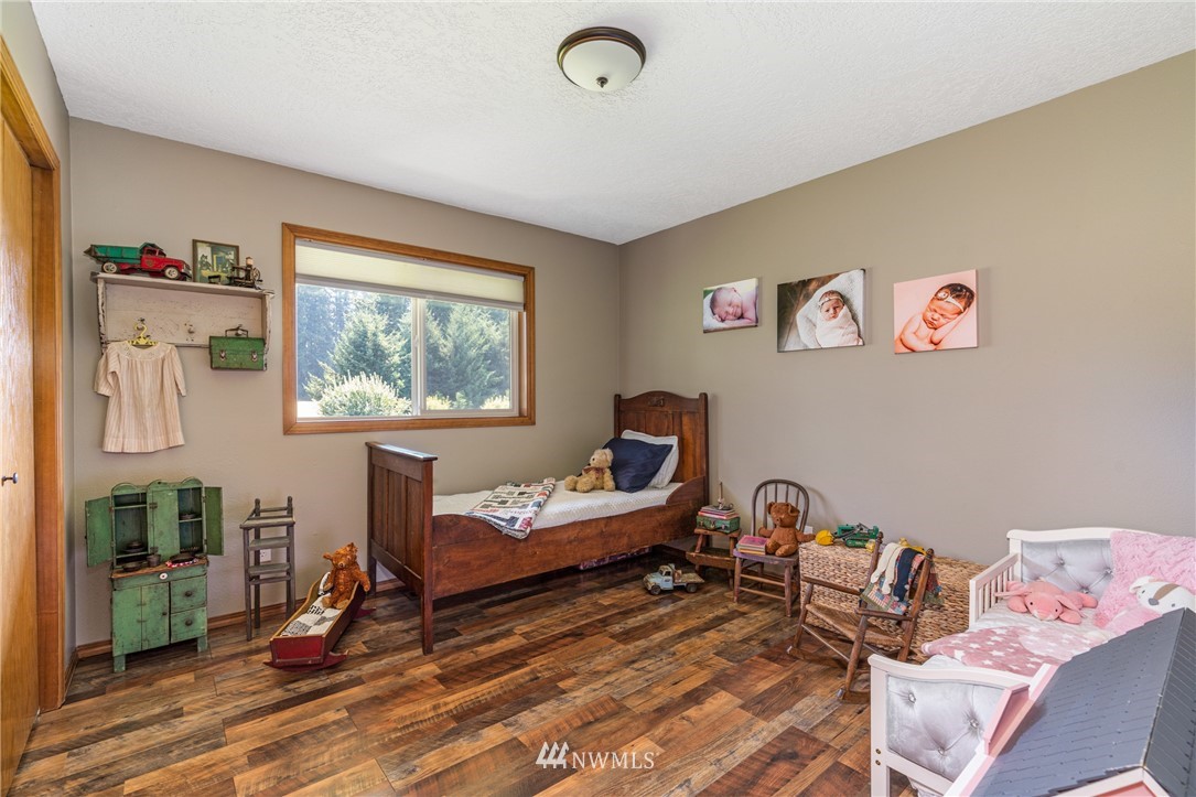 210-15 Devereese Road Chehalis, WA 98532 - Photo 16 of 31 Gallery Image 16