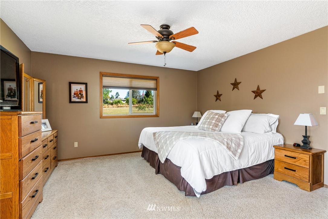 210-15 Devereese Road Chehalis, WA 98532 - Photo 17 of 31 Gallery Image 17