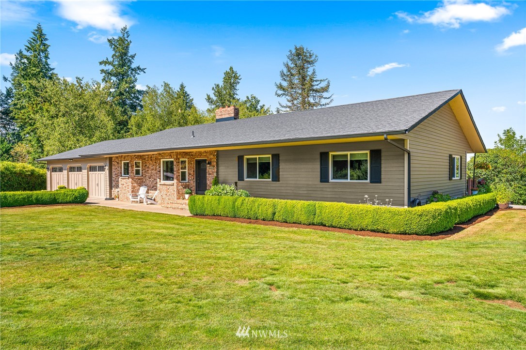 210-15 Devereese Road Chehalis, WA 98532 - Photo 3 of 31 Gallery Image 3