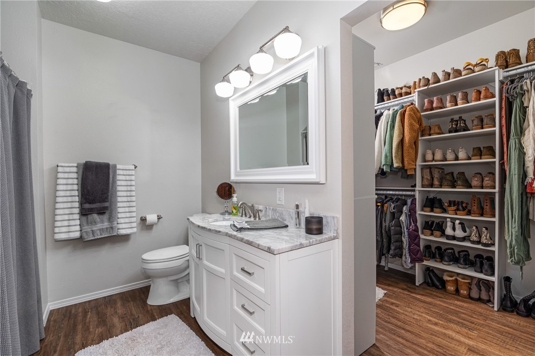 210-15 Devereese Road Chehalis, WA 98532 - Photo 21 of 31 Gallery Image 21