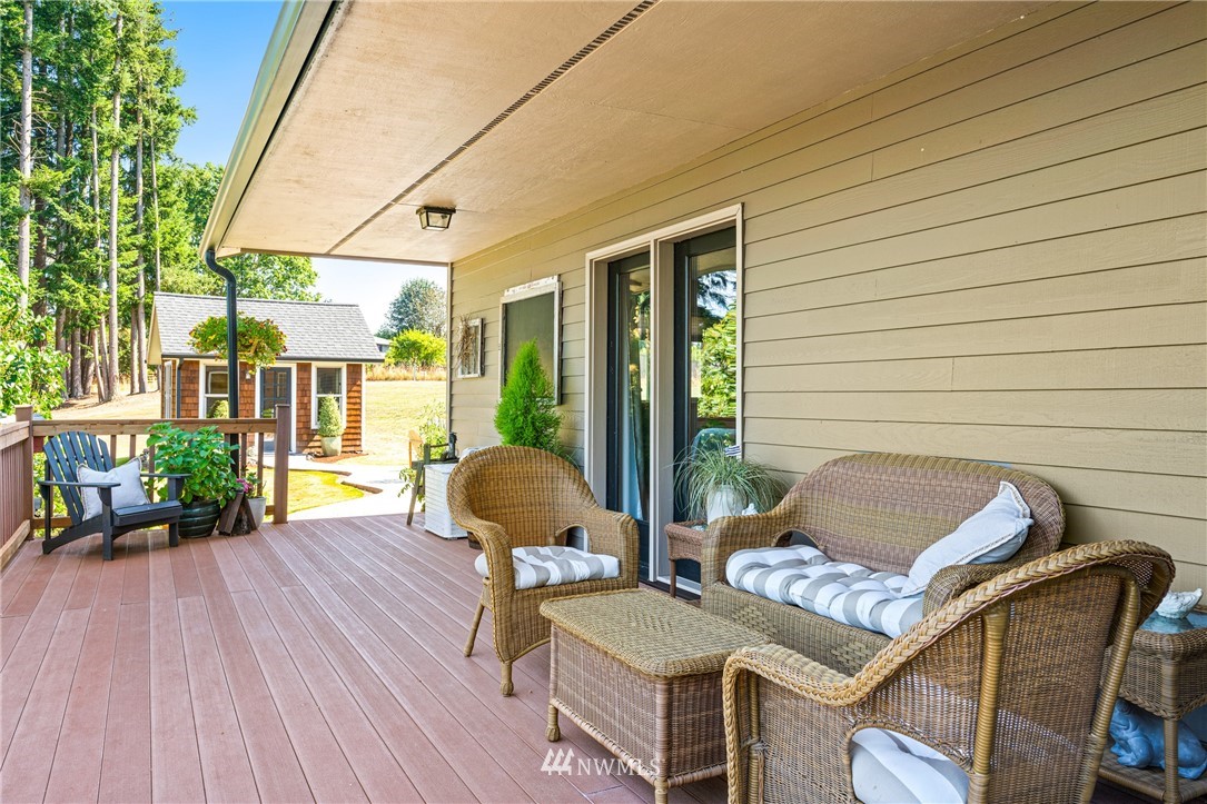 210-15 Devereese Road Chehalis, WA 98532 - Photo 24 of 31 Gallery Image 24