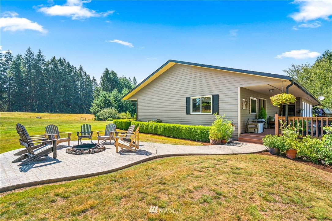 210-15 Devereese Road Chehalis, WA 98532 - Photo 25 of 31 Gallery Image 25