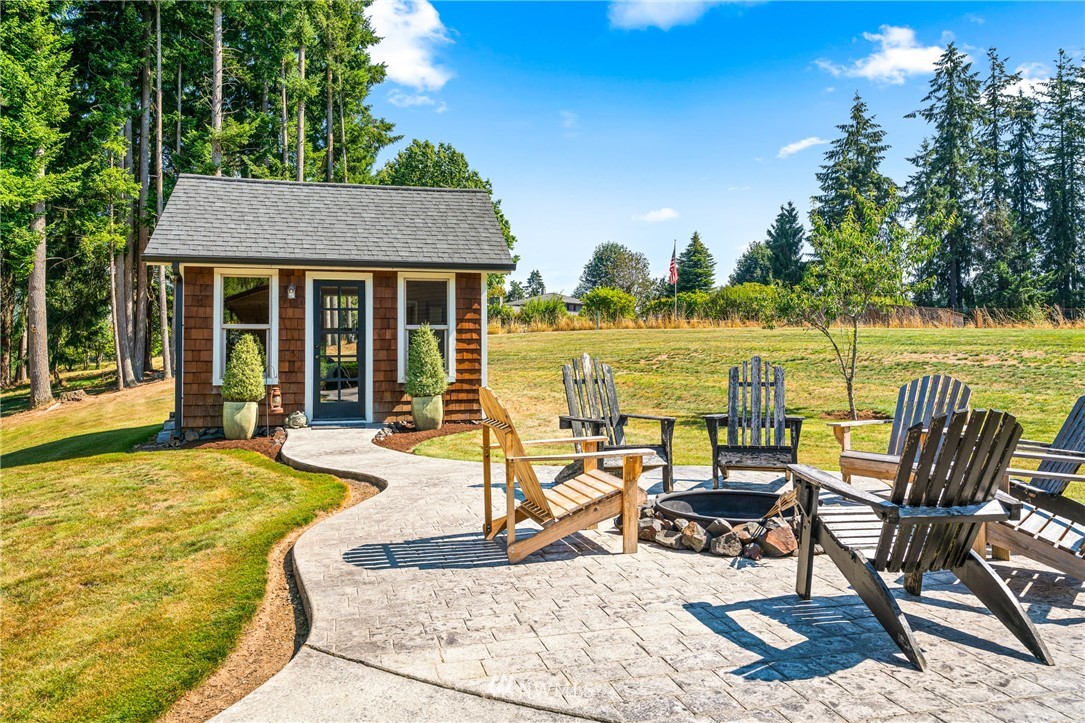 210-15 Devereese Road Chehalis, WA 98532 - Photo 26 of 31 Gallery Image 26