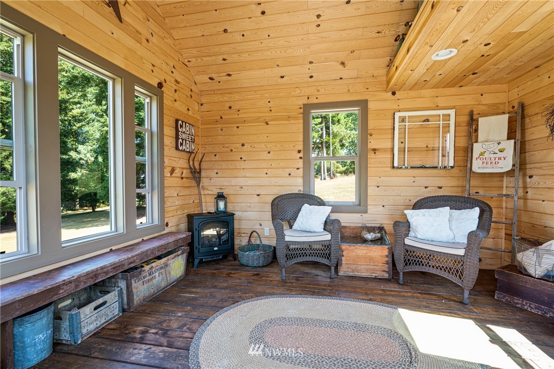210-15 Devereese Road Chehalis, WA 98532 - Photo 27 of 31 Gallery Image 27