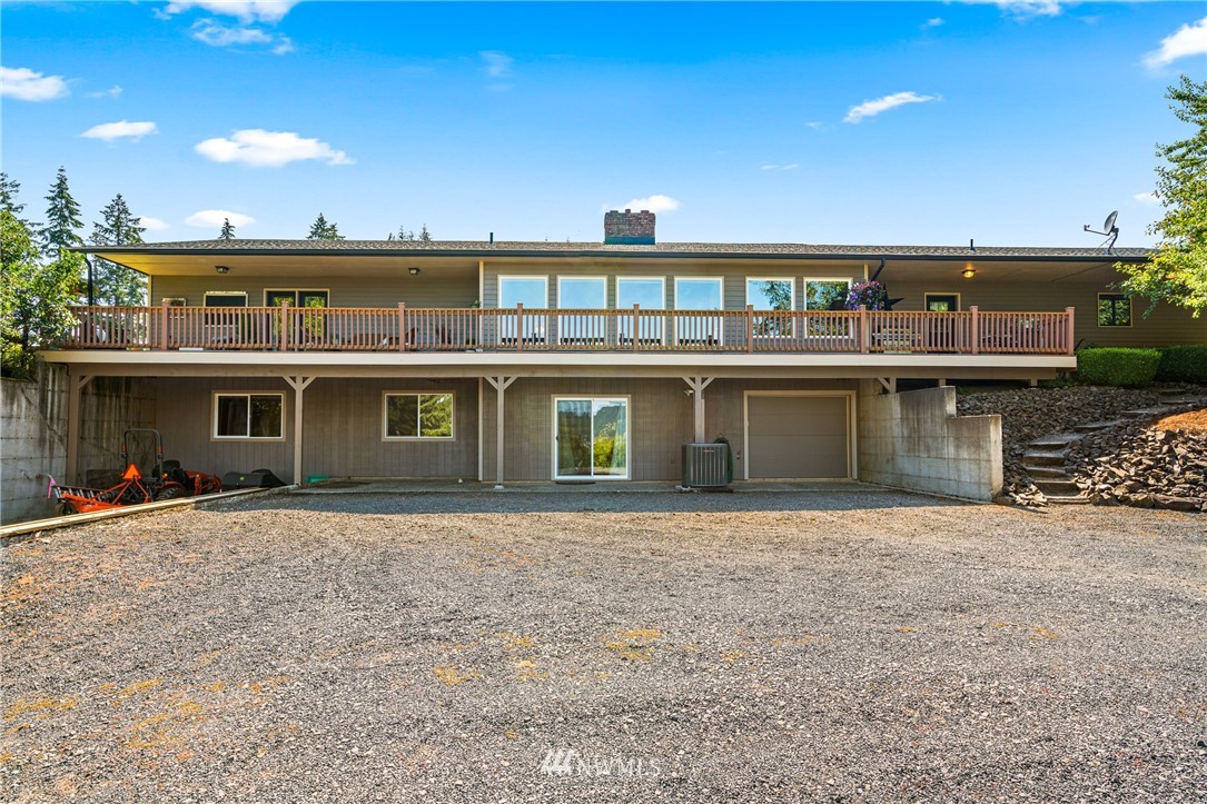 210-15 Devereese Road Chehalis, WA 98532 - Photo 28 of 31 Gallery Image 28