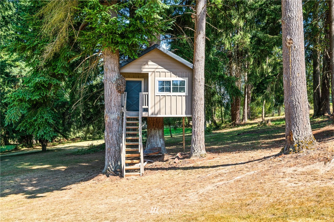 210-15 Devereese Road Chehalis, WA 98532 - Photo 29 of 31 Gallery Image 29